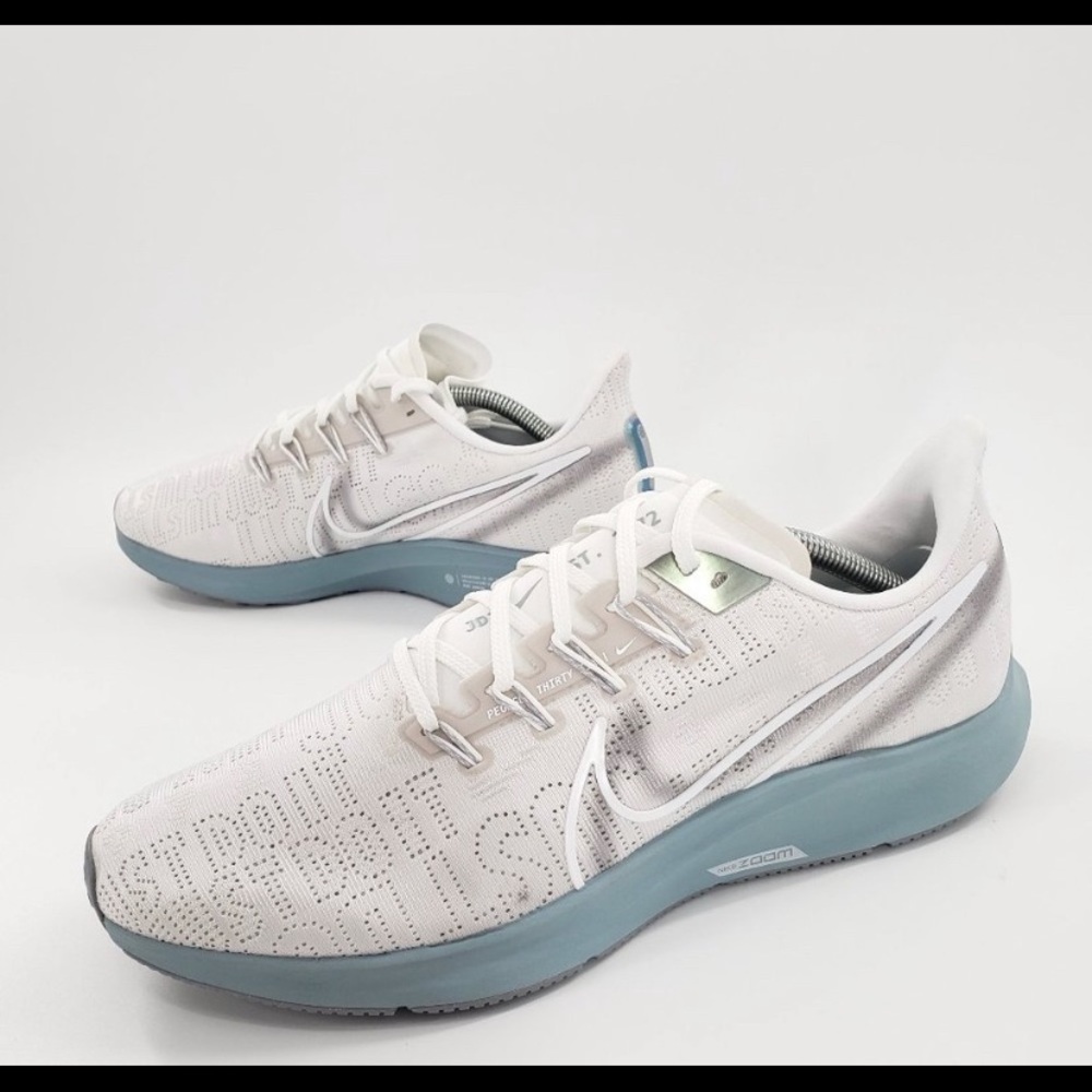 Womens Nike Shoes